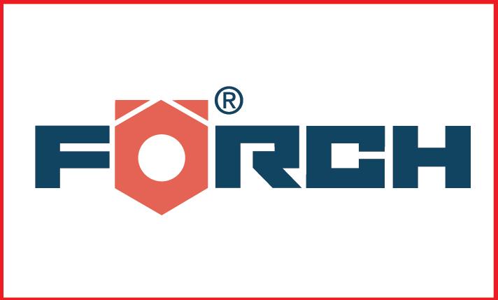 FORCH (Германия) -