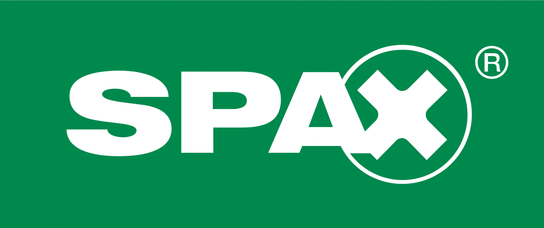 SPAX (Германия) - винтики  Дополнительная информация: www.spax.com